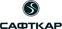 Saftkar logo